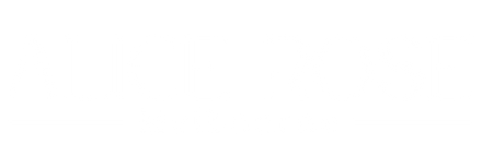Alice Rose Melbourne